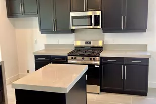 82602 Tivoli Ct, Indio, CA 92203 - Photo 19