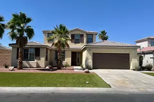 82602 Tivoli Ct, Indio, CA 92203 - Photo 1