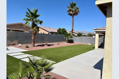 82602 Tivoli Court, Indio, CA 92203 - Photo 41