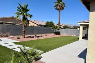 82602 Tivoli Ct, Indio, CA 92203 - Photo 41