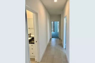 82602 Tivoli Court, Indio, CA 92203 - Photo 31