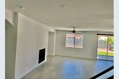 82602 Tivoli Court, Indio, CA 92203 - Photo 13