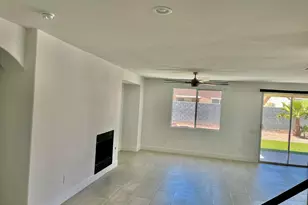 82602 Tivoli Ct, Indio, CA 92203 - Photo 13