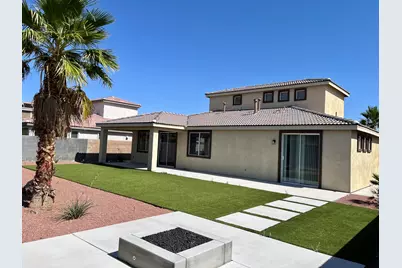 82602 Tivoli Court, Indio, CA 92203 - Photo 39