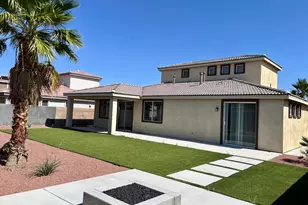 82602 Tivoli Ct, Indio, CA 92203 - Photo 39