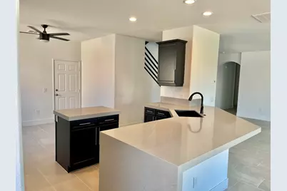 82602 Tivoli Court, Indio, CA 92203 - Photo 15