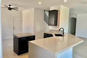 82602 Tivoli Ct, Indio, CA 92203 - Photo 15