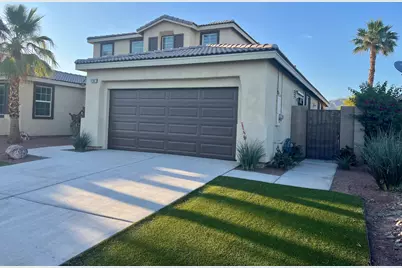 82602 Tivoli Court, Indio, CA 92203 - Photo 3