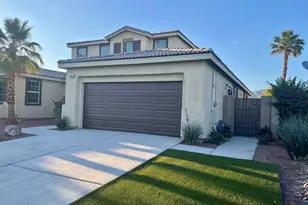 82602 Tivoli Ct, Indio, CA 92203 - Photo 3