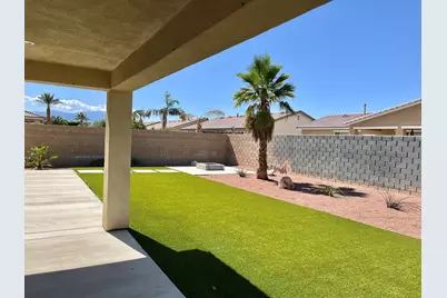 82602 Tivoli Court, Indio, CA 92203 - Photo 43