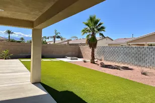 82602 Tivoli Ct, Indio, CA 92203 - Photo 43