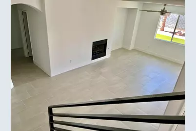 82602 Tivoli Court, Indio, CA 92203 - Photo 23