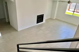 82602 Tivoli Ct, Indio, CA 92203 - Photo 23