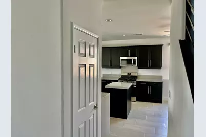 82602 Tivoli Court, Indio, CA 92203 - Photo 11