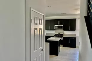 82602 Tivoli Ct, Indio, CA 92203 - Photo 11