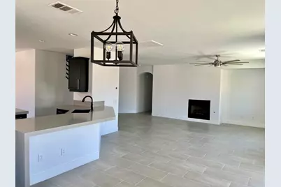 82602 Tivoli Court, Indio, CA 92203 - Photo 7