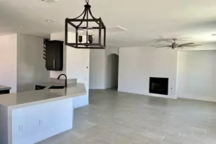 82602 Tivoli Ct, Indio, CA 92203 - Photo 7