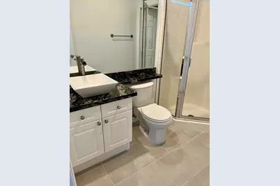 82602 Tivoli Court, Indio, CA 92203 - Photo 27