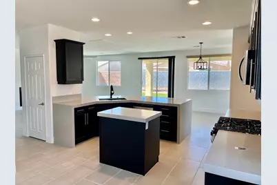 82602 Tivoli Court, Indio, CA 92203 - Photo 17