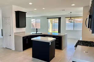 82602 Tivoli Ct, Indio, CA 92203 - Photo 17