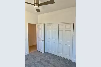 82602 Tivoli Court, Indio, CA 92203 - Photo 29