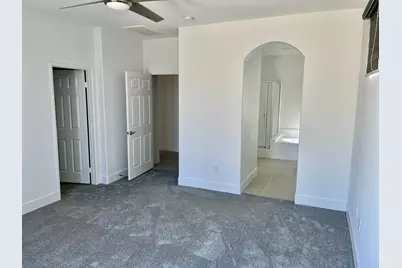 82602 Tivoli Court, Indio, CA 92203 - Photo 35