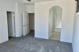 82602 Tivoli Ct, Indio, CA 92203 - Photo 35
