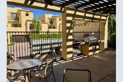 230 Villorrio Drive E, Palm Springs, CA 92262 - Photo 5