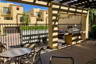 230 Villorrio Dr E, Palm Springs, CA 92262 - Photo 5