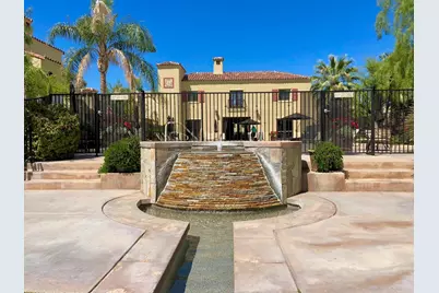 230 Villorrio Drive E, Palm Springs, CA 92262 - Photo 47