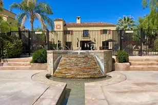 230 Villorrio Dr E, Palm Springs, CA 92262 - Photo 47