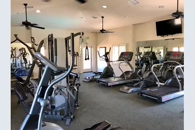 230 Villorrio Drive E, Palm Springs, CA 92262 - Photo 45