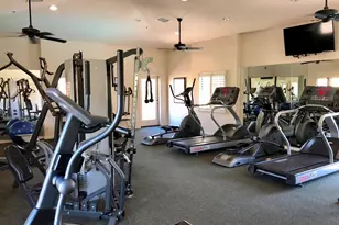 230 Villorrio Dr E, Palm Springs, CA 92262 - Photo 45