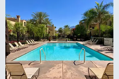 230 Villorrio Drive E, Palm Springs, CA 92262 - Photo 1