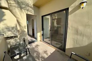 230 Villorrio Dr E, Palm Springs, CA 92262 - Photo 37