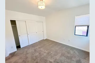 230 Villorrio Drive E, Palm Springs, CA 92262 - Photo 31