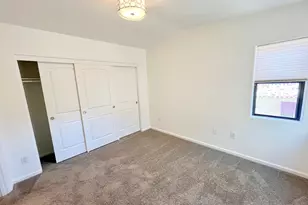230 Villorrio Dr E, Palm Springs, CA 92262 - Photo 31