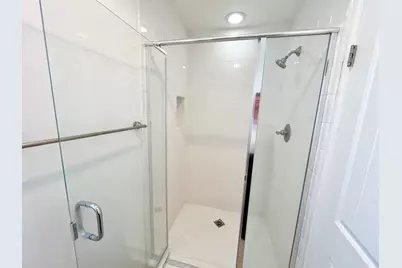 230 Villorrio Drive E, Palm Springs, CA 92262 - Photo 29