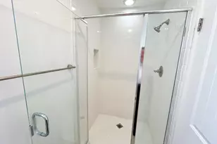 230 Villorrio Dr E, Palm Springs, CA 92262 - Photo 29