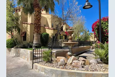 230 Villorrio Drive E, Palm Springs, CA 92262 - Photo 3