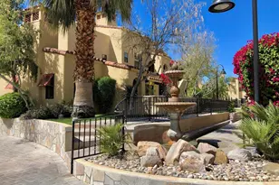 230 Villorrio Dr E, Palm Springs, CA 92262 - Photo 3