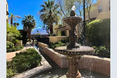 230 Villorrio Drive E, Palm Springs, CA 92262 - Photo 43