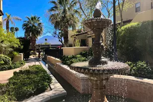 230 Villorrio Dr E, Palm Springs, CA 92262 - Photo 43