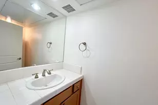 230 Villorrio Dr E, Palm Springs, CA 92262 - Photo 13