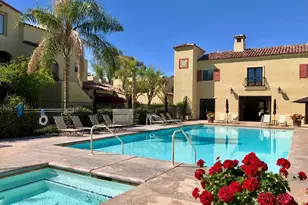230 Villorrio Dr E, Palm Springs, CA 92262 - Photo 51