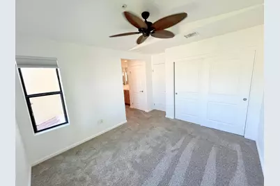 230 Villorrio Drive E, Palm Springs, CA 92262 - Photo 33