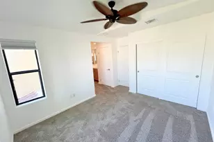 230 Villorrio Dr E, Palm Springs, CA 92262 - Photo 33