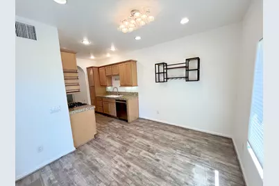 230 Villorrio Drive E, Palm Springs, CA 92262 - Photo 19