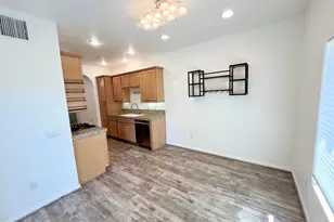 230 Villorrio Dr E, Palm Springs, CA 92262 - Photo 19