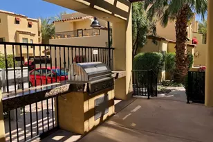230 Villorrio Dr E, Palm Springs, CA 92262 - Photo 11